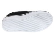 BEPPI tossud, mustad, 24 suurus, 2187100