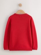 NEXT kampsun, F22674, cm