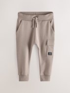 NEXT jooksupüksid, 3 tk, 609353, cm