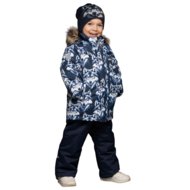 LENNE talvekomplekt RON, 25320 D-2930, 104 cm