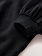 NEXT kleit, F80300, 104 cm