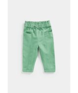 MOTHERCARE püksid, EA531