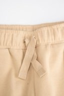 COCCODRILLO joggers RODEO GIRL JUNIOR, beige, ZC4120101RGJ-002-164, 164 cm