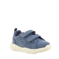 PRIMIGI vabaaja kingad, 1452577, 25 suurus