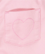 MOTHERCARE püksid VB659