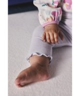 MOTHERCARE legini 2 gab., AV77001 56 cm