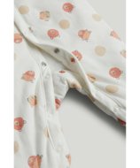 MOTHERCARE zīdaiņu kombinezons,  cm