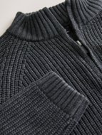 NEXT kampsun, AN6110, 140 cm