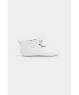 MOTHERCARE tekstiilist jalanõud, CB565