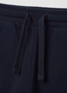 OVS jooksupüksid, tumesinised, 140 cm, 002105560