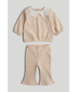 MOTHERCARE 4 daļu komplekts, AV67701 cm