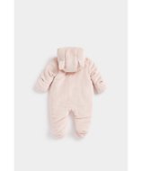 MOTHERCARE beebi kombinesoon , CB616
