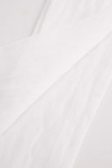 COCCODRILLO sukkpüksid TIGHT LYCRA, valged, XCX380801TLP-001-152, 152