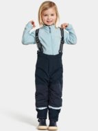 DIDRIKSONS talvised suusapüksid IDRE 6, tumesinine, 140 cm, 504357-39