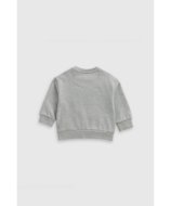 MOTHERCARE džemperis, JM266 116