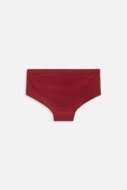 COCCODRILLO panties PANTS, värviline, 2tk., ZC3406502LGH-022-164, 164 cm