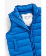 MOTHERCARE vest, ZC658