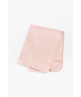 MOTHERCARE tekk, ZA316