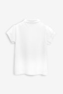 NEXT polo pluusid 2tk. 561138