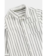 MOTHERCARE pitkähihaiset t-paida, FC582