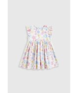 MOTHERCARE kleita ar īsam piedurknēm, HC686 116