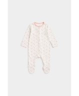 MOTHERCARE pükskostüüm, 3 tk., CB617