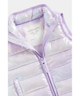 MOTHERCARE vest, FB718