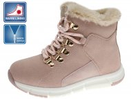 BEPPI talvesaapad, roosad, 35 suurus, 2193600