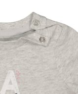 MOTHERCARE komplekt VC343