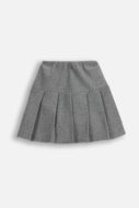 COCCODRILLO seelik RAVE GIRL JUNIOR, hall, ZC5125201RGJ-019-140, 140 cm