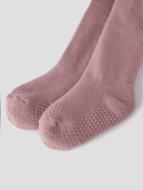 NAME IT tights, 13241774 86-92