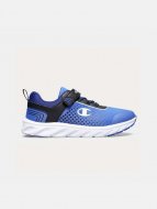 CHAMPION vabaaja kingad BUZZ B GS, tumesinine, S32468-BS038, 40 suurus