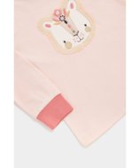 MOTHERCARE pidžaama 2 tk., FC698