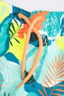 LEMON ujumistrikoo SWIMWEAR BOY, värviline, WL5376305SWB-022-158, 158
