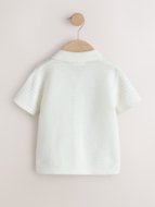 NEXT kampsun, H41090, 104 cm