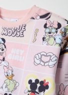 OVS pusa + retuusid, 122 cm, 002551432