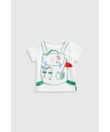 MOTHERCARE t-särk, HD089