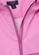 OVS jope, 140 cm, 002205516