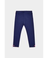 MOTHERCARE pikkade varrukatega kleit ja sukapüksid, CA334