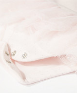 MOTHERCARE bodi TA434