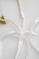 COCCODRILLO hairpin PETIT BIJOU, värv, WC5311919PBJ-022-000, one size cm