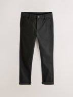 NEXT püksid, 625745, cm