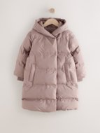 NEXT ilmastikukindel jope, AN6399, 140 cm