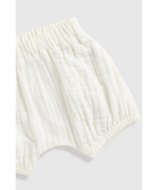 MOTHERCARE t-krekls, šorti, HE125 86