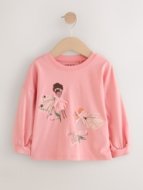 NEXT t-särk, F79837, 80-86 cm