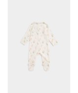 MOTHERCARE pükskostüüm, CB634