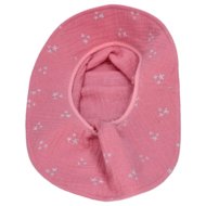 TUTU müts, roosa, 3-007770, 46-48 cm