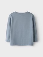 NAME IT POKEMON pikkade varrukatega särk, 13247203 110