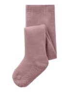 NAME IT tights, 13241774 86-92