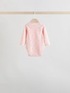 NEXT bodi, 5 tk, H63237, cm